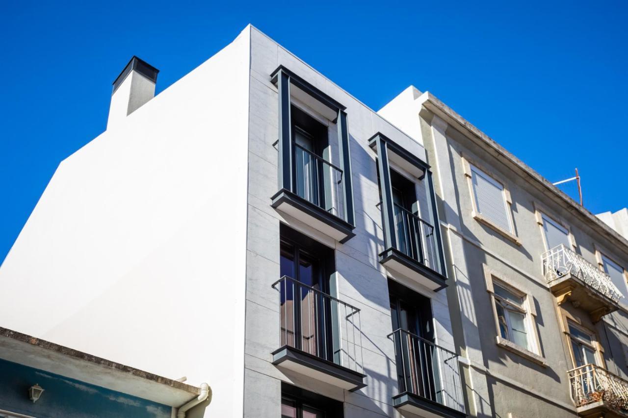 Apartamento Stupendo-three Rooms-suite With Terrace -center -air Conditioning-free Park