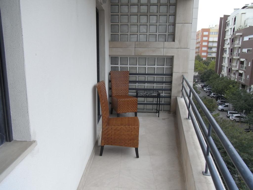 Apartamento Mary *