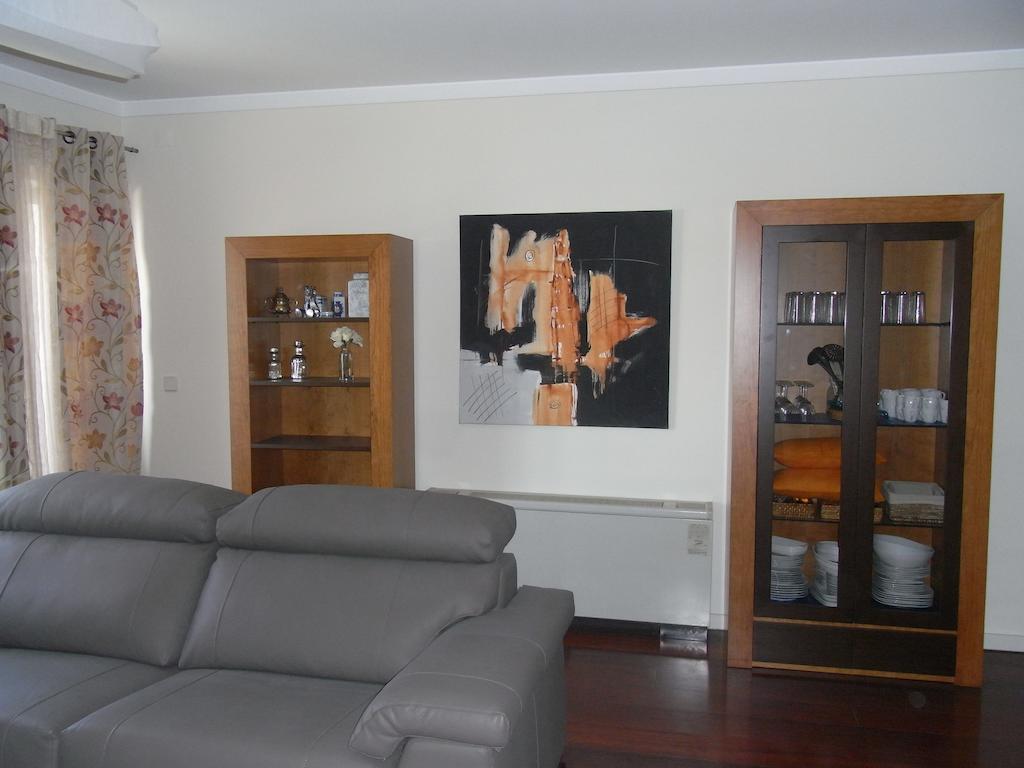 Mary Apartamento *