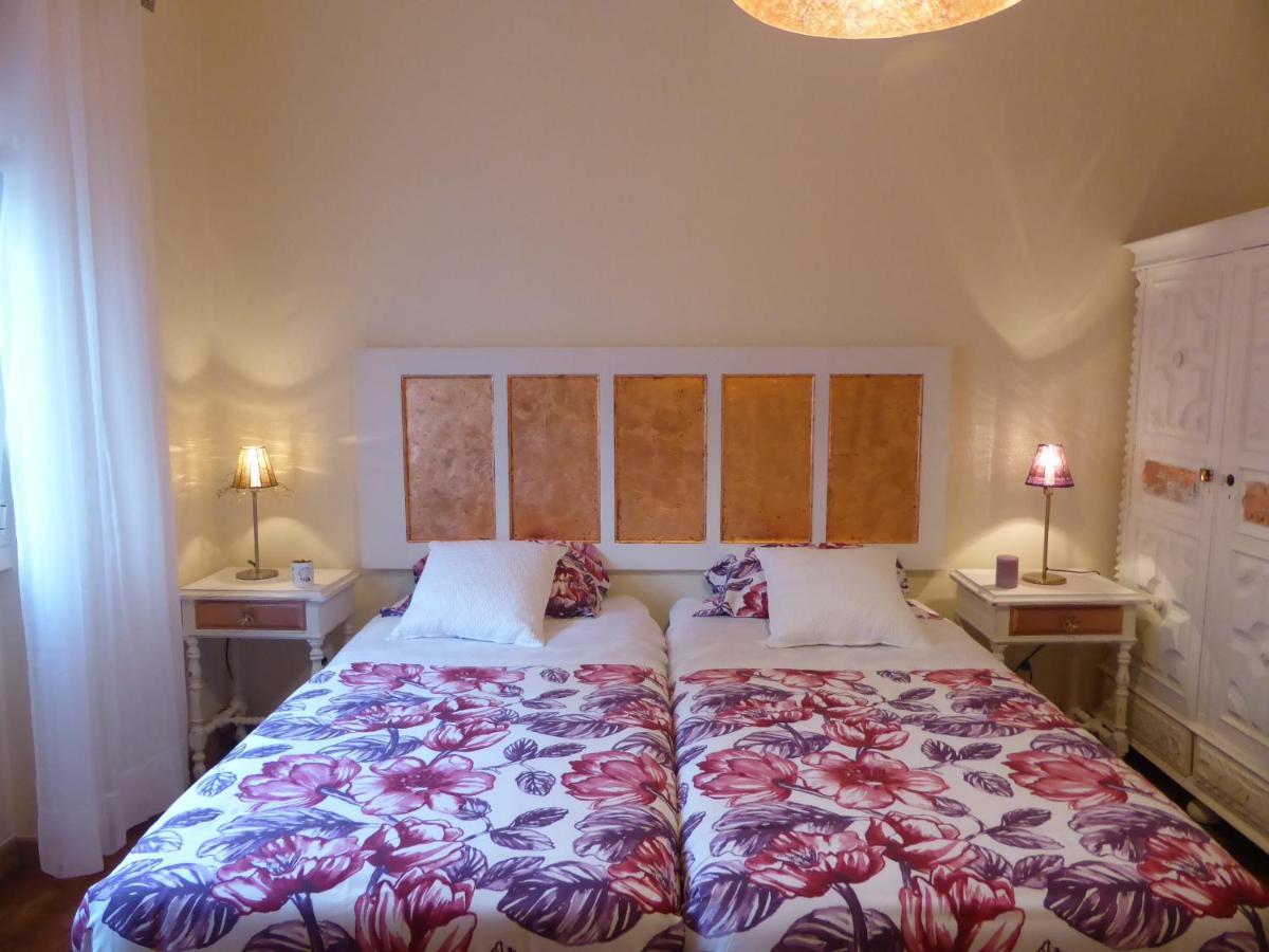 Apartamento Bento Charming - Sixtyfive Boutique *