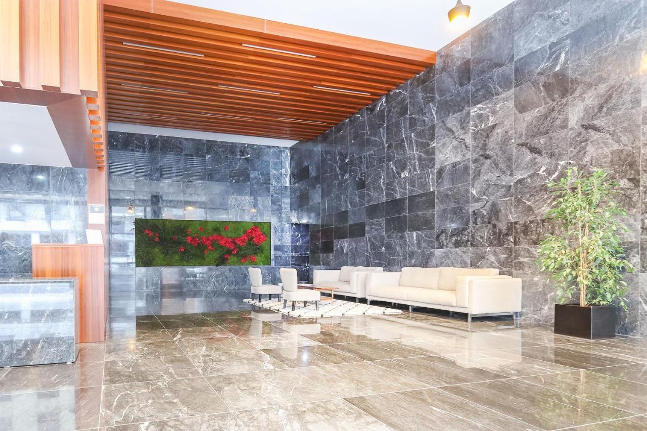Benfica Prime Terrace By Homing Apartamento