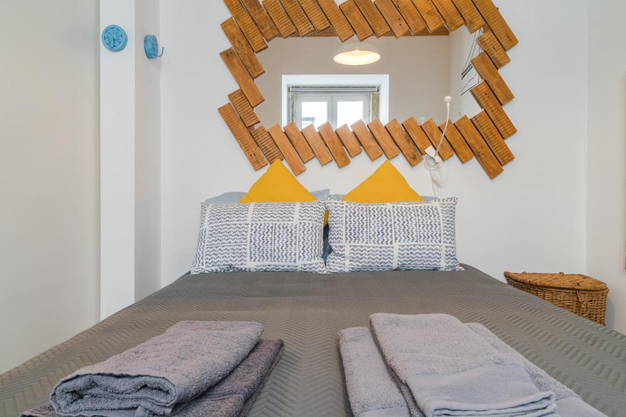 Cantaria - Checkinhome Apartamento Lisboa