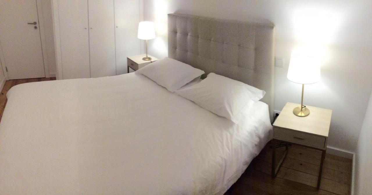 I Love Apartamento Lisboa
