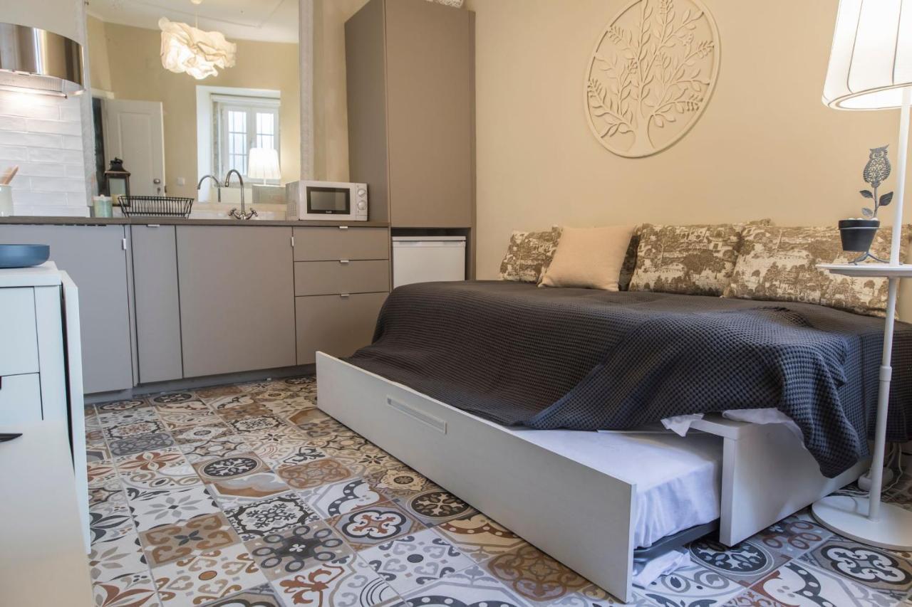 Apartamento Alfama Cosy