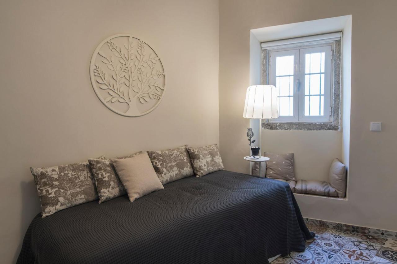 Apartamento Alfama Cosy *