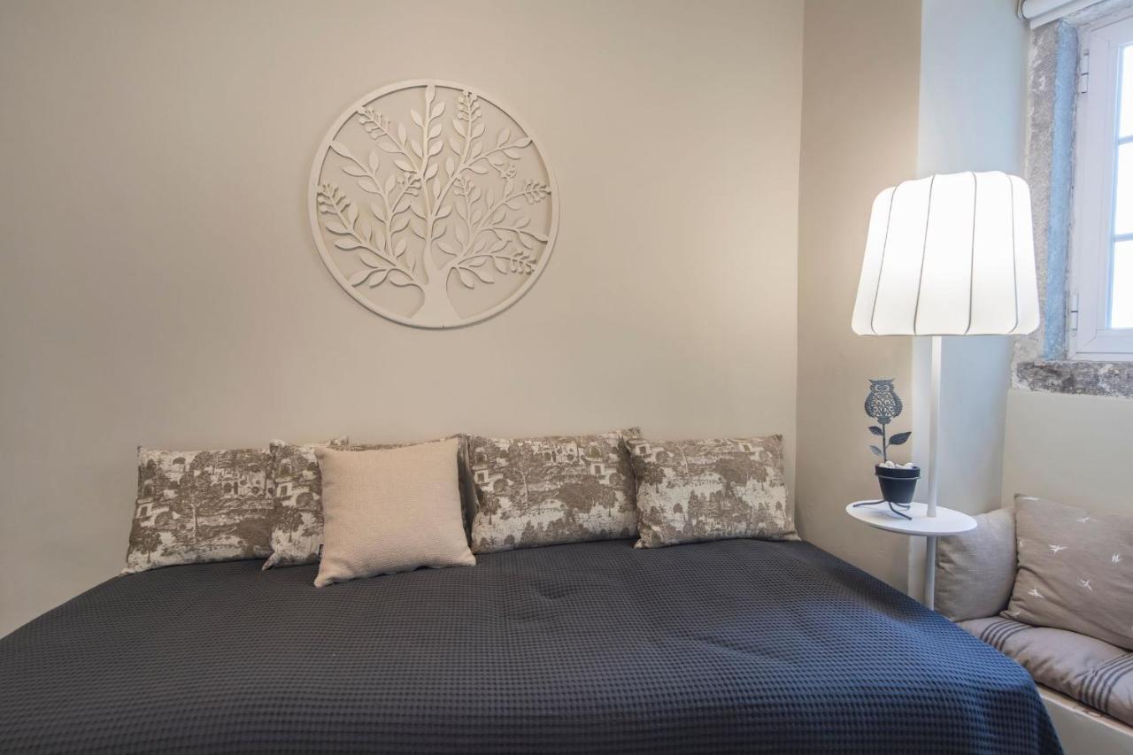 Apartamento Alfama Cosy *
