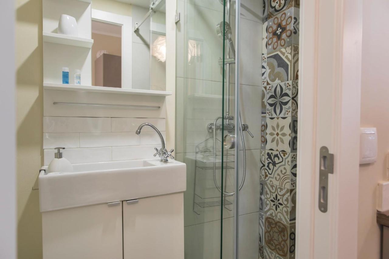 Apartamento Alfama Cosy *