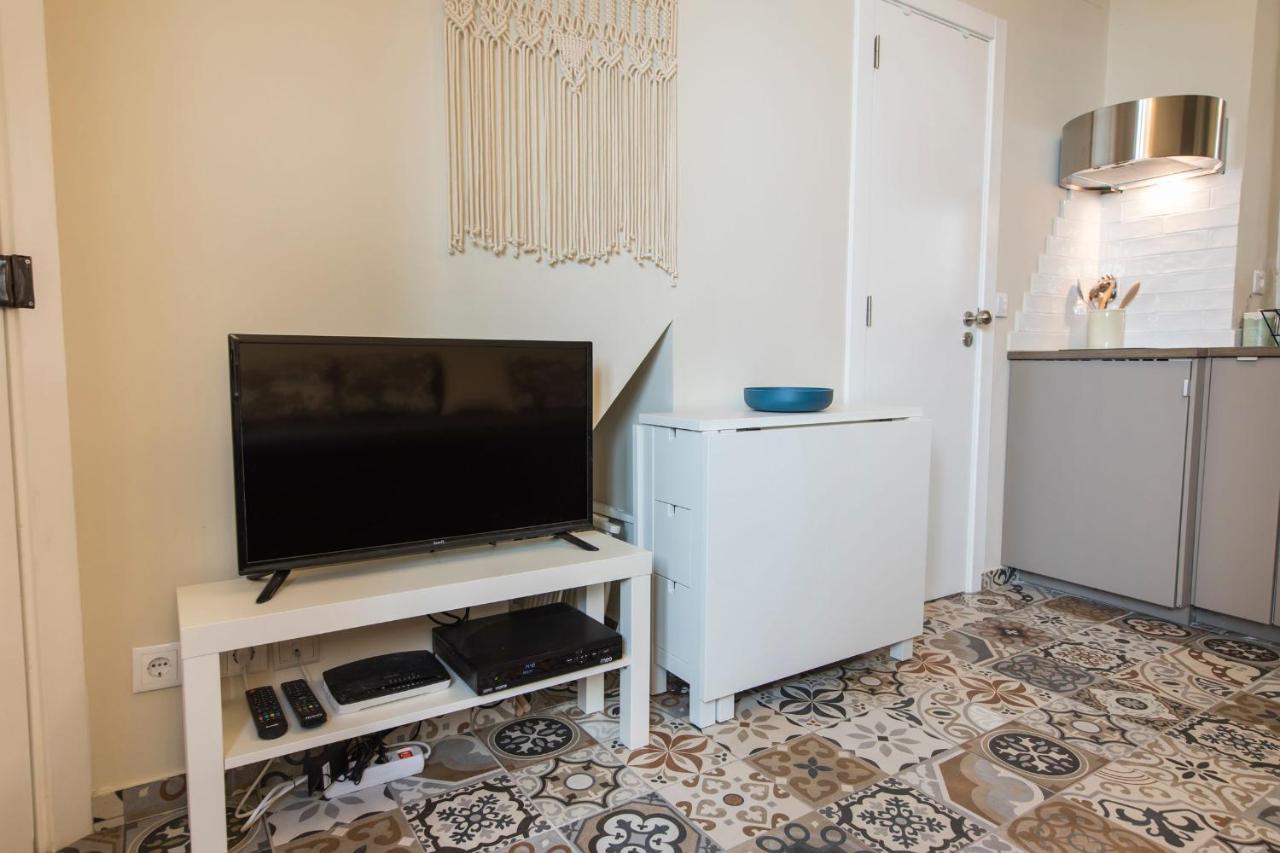 Apartamento Alfama Cosy Lisboa