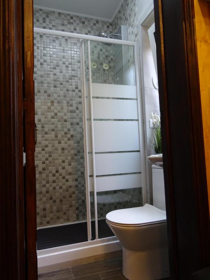 Apartamento Estudio T34 Lisboa