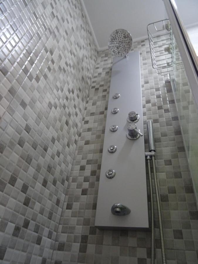 Estudio T34 Lisboa