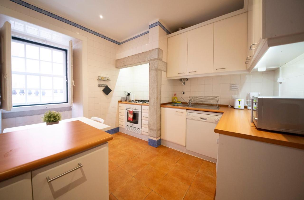 Apartamento Joivy Borgia Lapa