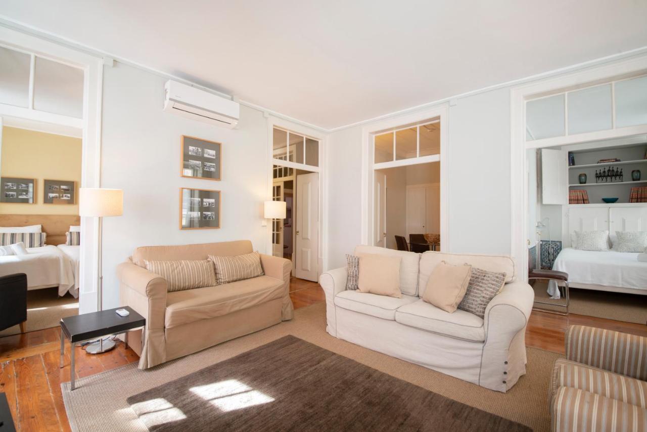 Apartamento Joivy Borgia Lapa *