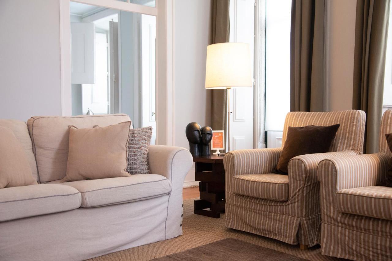 Apartamento Joivy Borgia Lapa