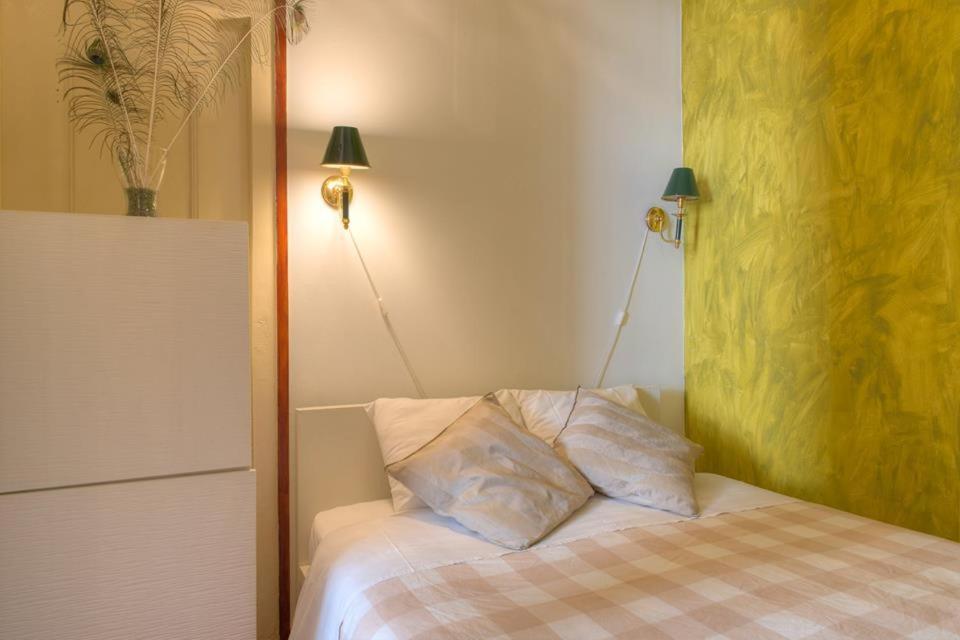 Apartamento Brand New In Heart Of *