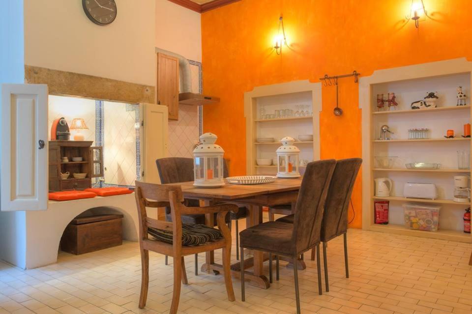 Apartamento Brand New In Heart Of *