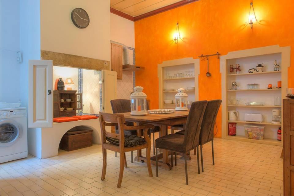 Brand New In Heart Of Apartamento