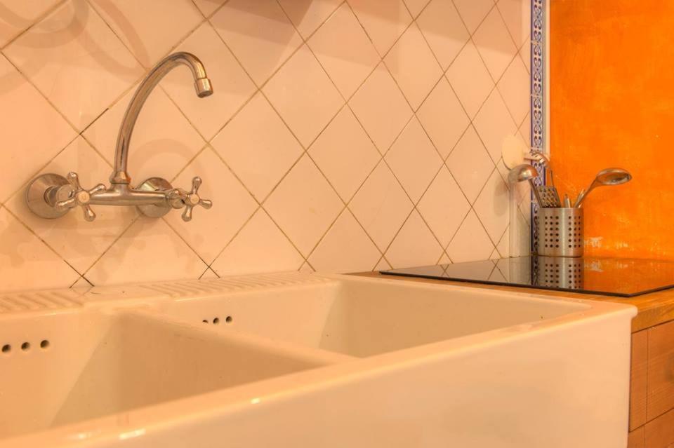Apartamento Brand New In Heart Of *