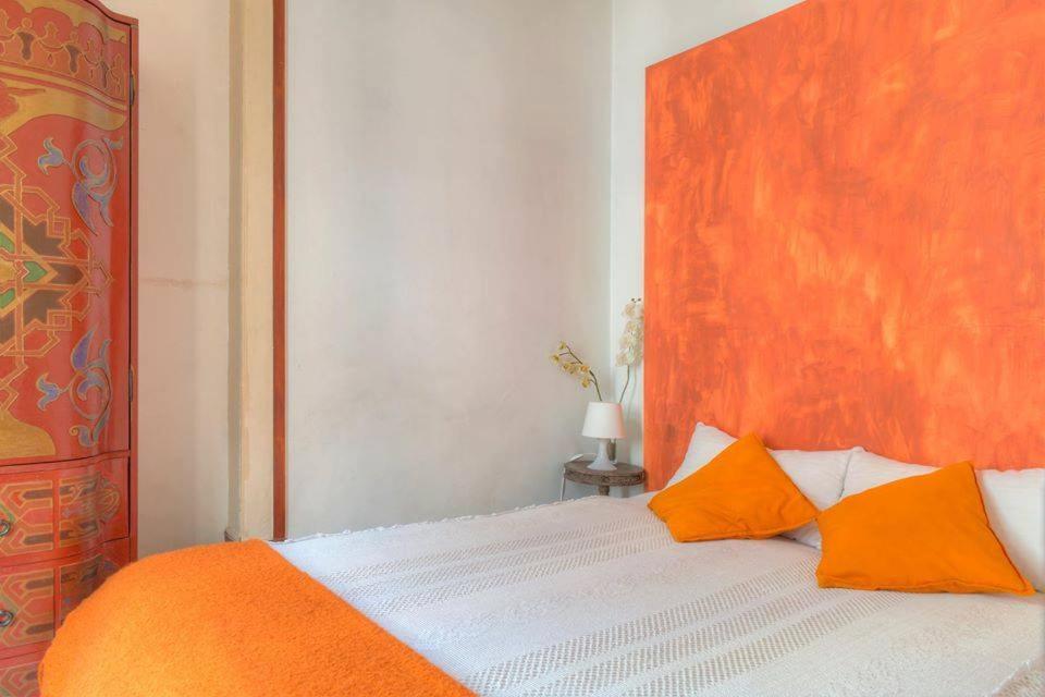 Apartamento Brand New In Heart Of Lisboa