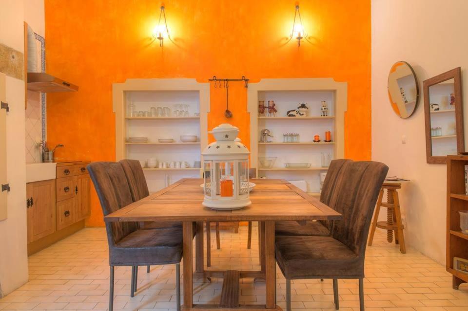 Apartamento Brand New In Heart Of *
