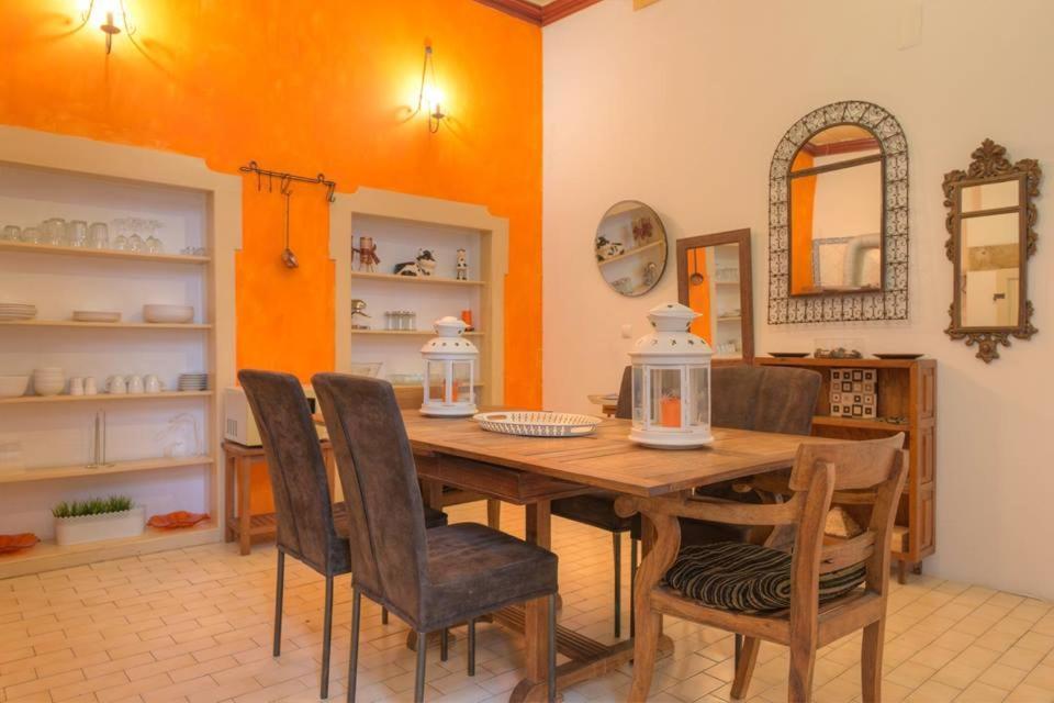Apartamento Brand New In Heart Of Lisboa