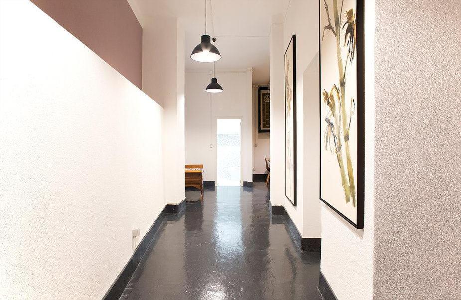 Apartamento Renewed In Alfama *