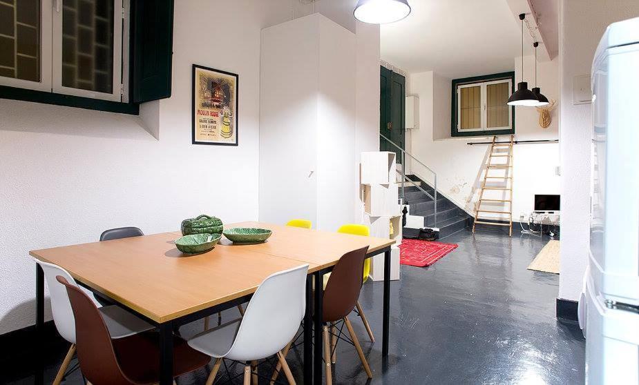 Renewed In Alfama Apartamento *