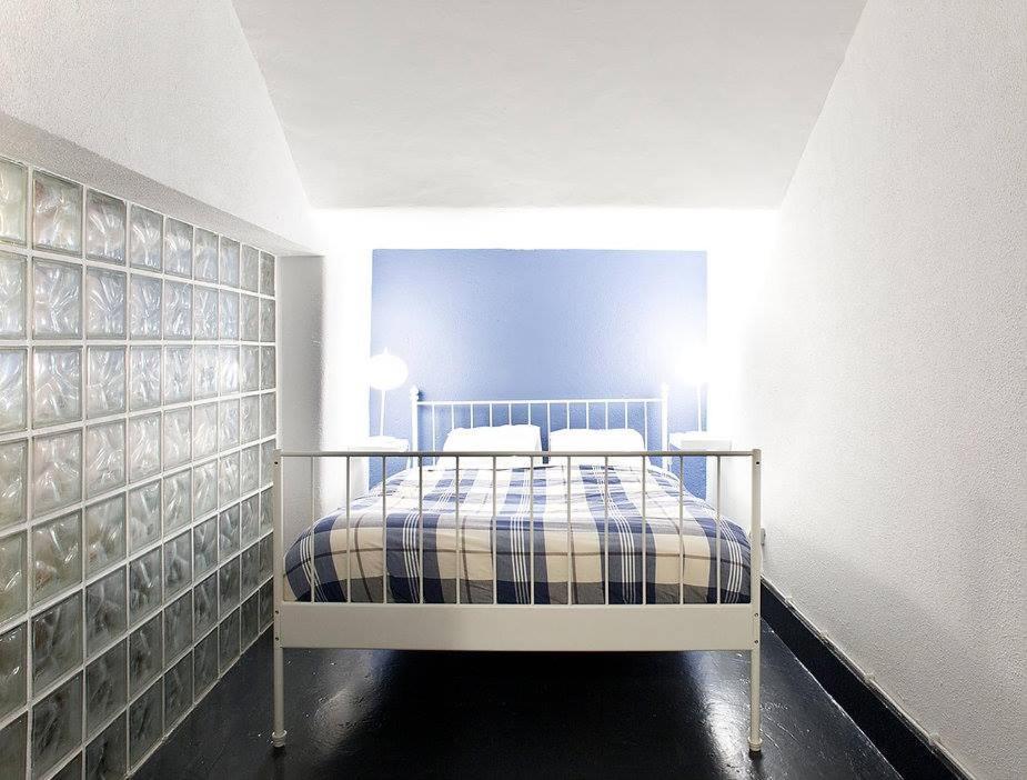 Renewed In Alfama Apartamento *