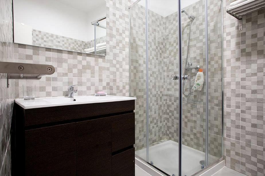 Apartamento Renewed In Alfama Lisboa