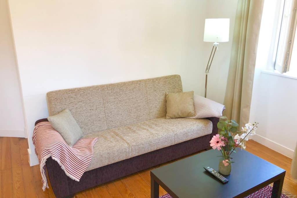 Apartment 32 3 - Life Private Apartment, Bairro Alto *