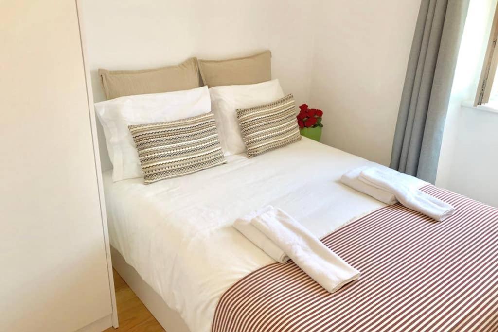 32 3 - Life Private Apartment, Bairro Alto * Lisbon