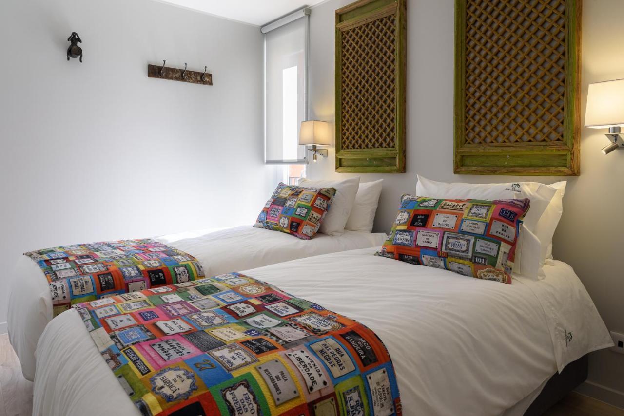 Apartamento Sitio Dos Cavaleiros
