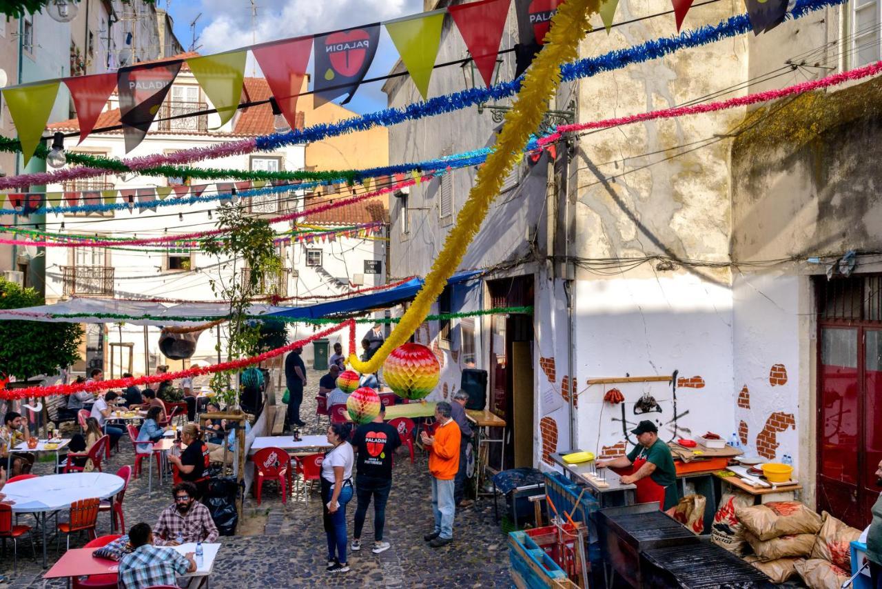 Sitio Dos Cavaleiros Apartamento
