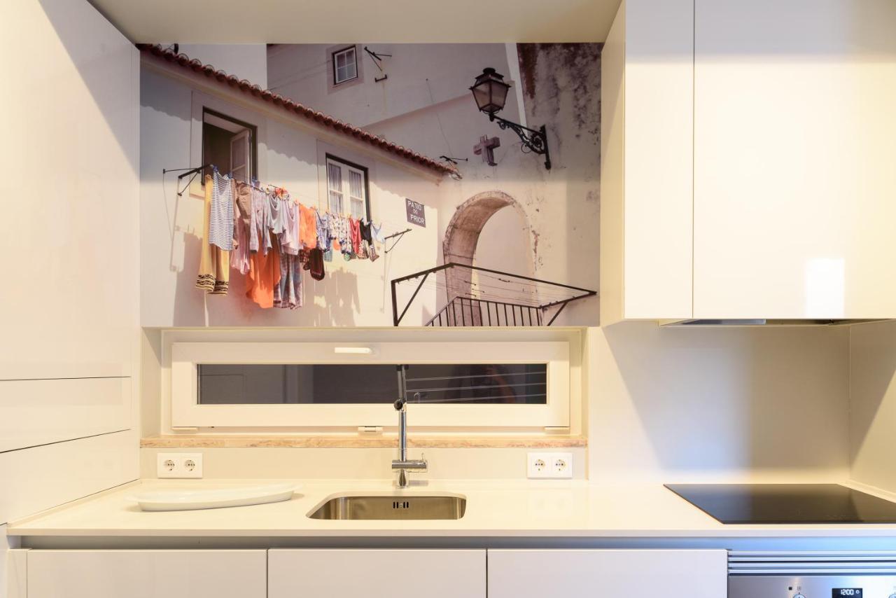 Apartamento Sitio Dos Cavaleiros *