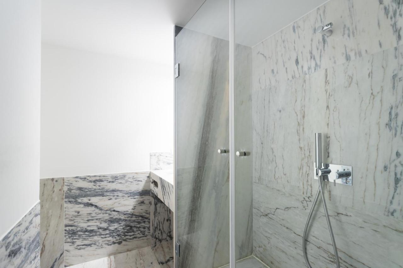 Apartamento Flh Cais Sodré Trendy Duplex *