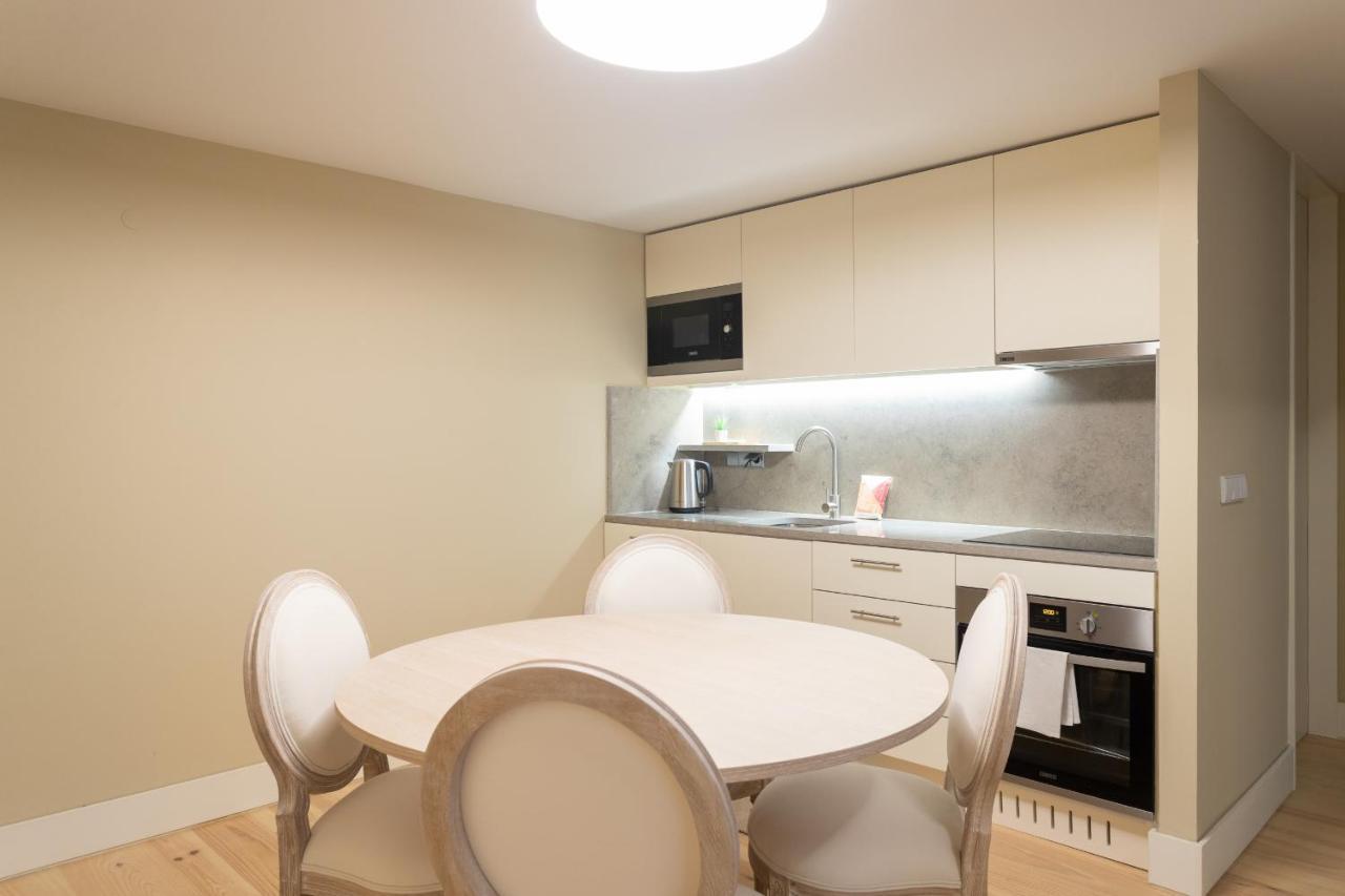 Flh Cais Sodré Trendy Duplex Apartamento