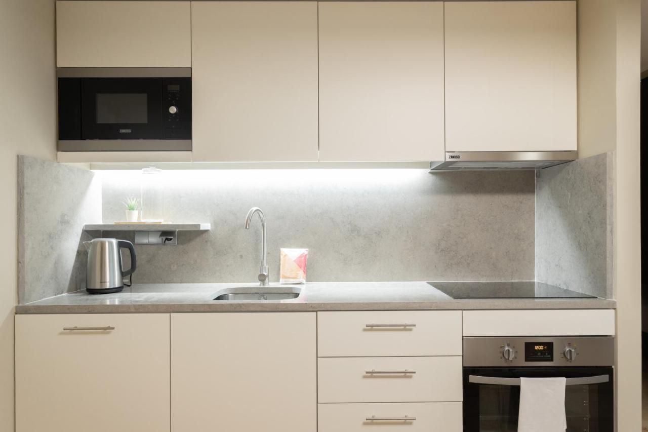 Flh Cais Sodré Trendy Duplex Apartamento *