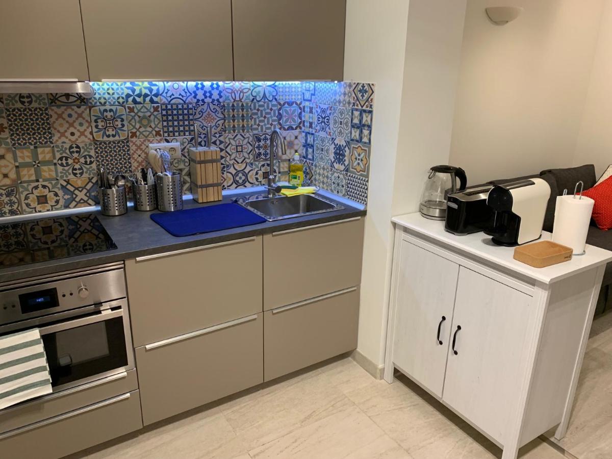 Appartement3 Avec Terrasse Et Vue Pres D'amoreiras Apartamento Lisboa