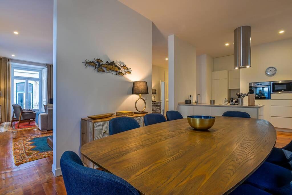 Myplace - Luxury Trindade Ii Apartamento *