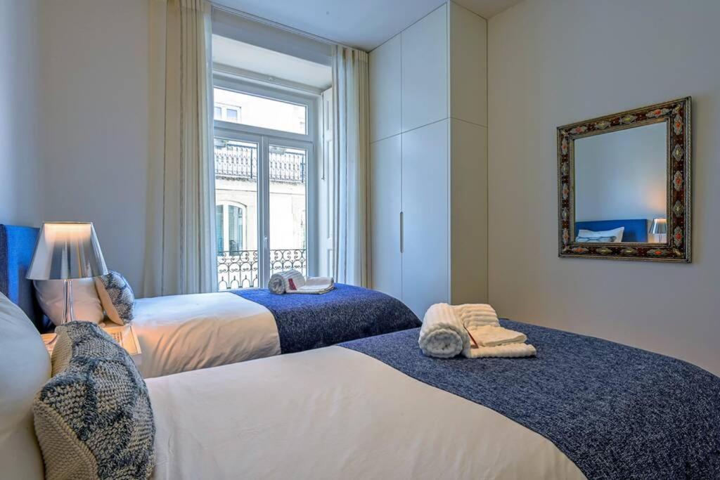 Myplace - Luxury Trindade Ii