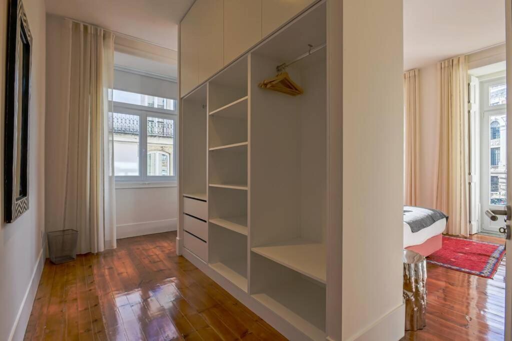 Myplace - Luxury Trindade Ii Apartamento Lisboa