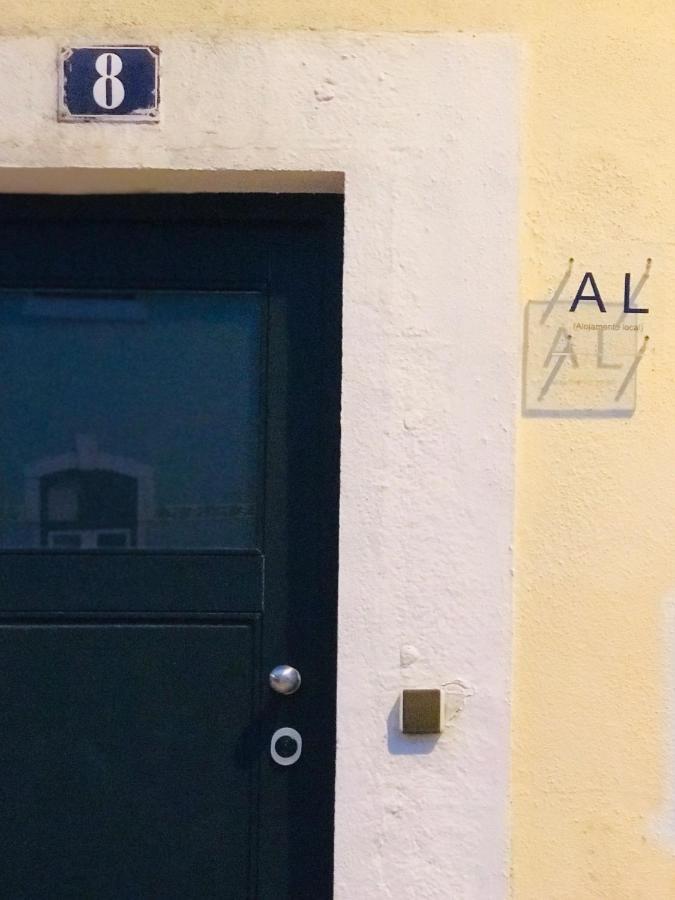 Alcantara Apartamento *