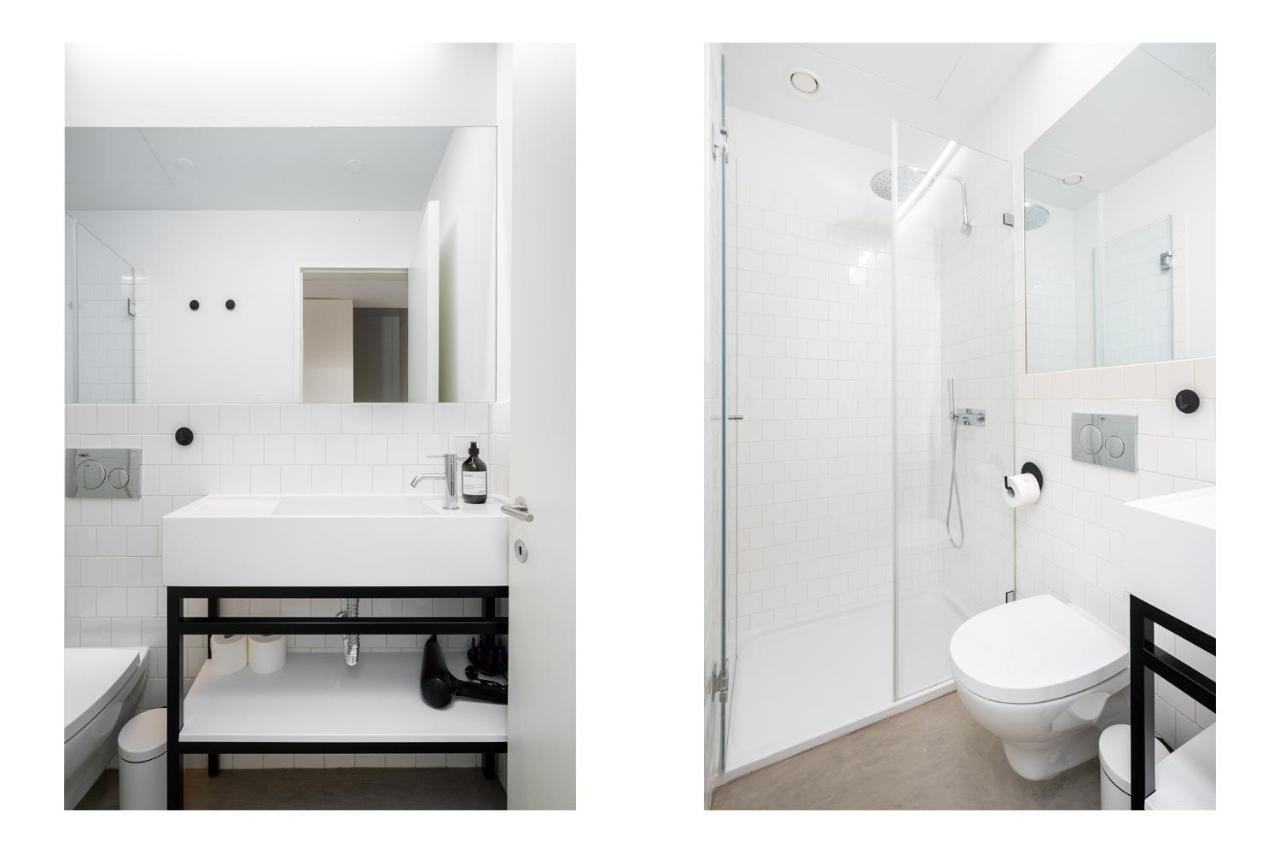 Whome | Ls48 Prime Location Luxury Duplex * Lisboa