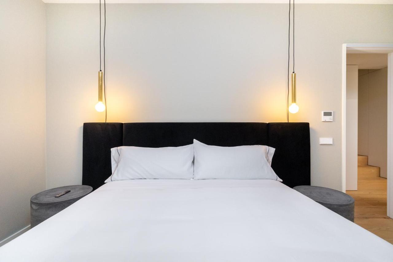 Apartamento Whome | Ls48 Prime Location Luxury Duplex Lisboa