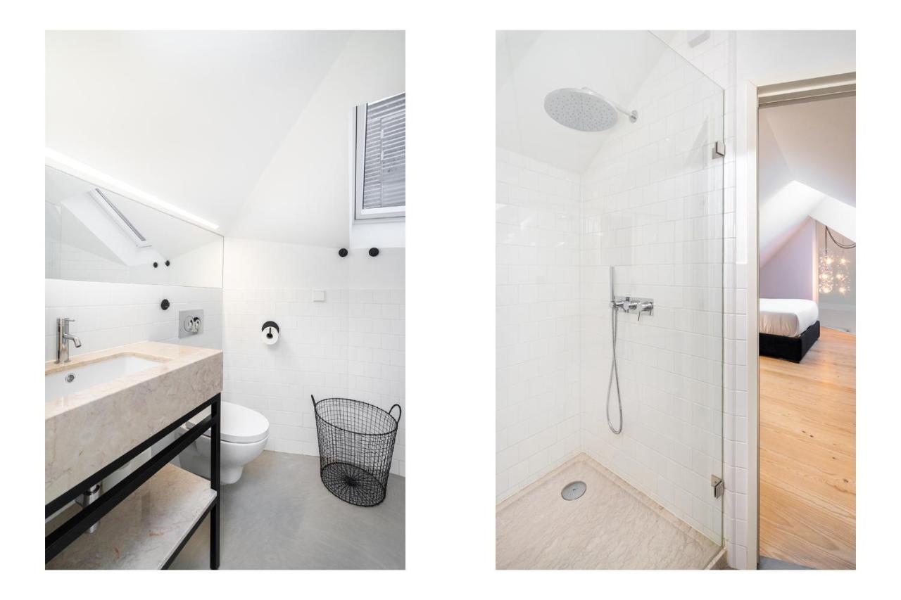 Whome | Ls48 Prime Location Luxury Duplex Lisboa