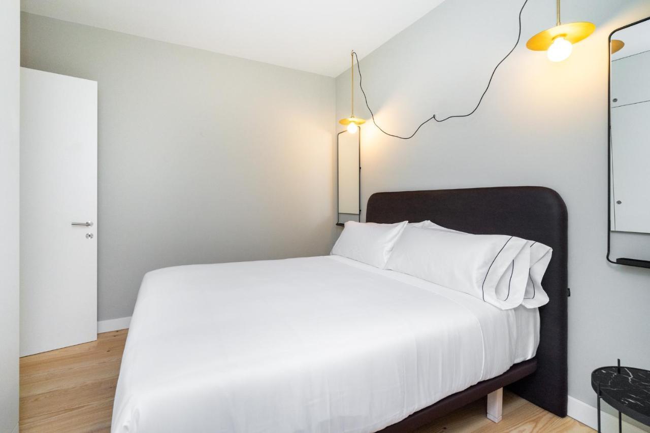 Apartamento Whome | Ls48 Prime Location Luxury Duplex Lisboa
