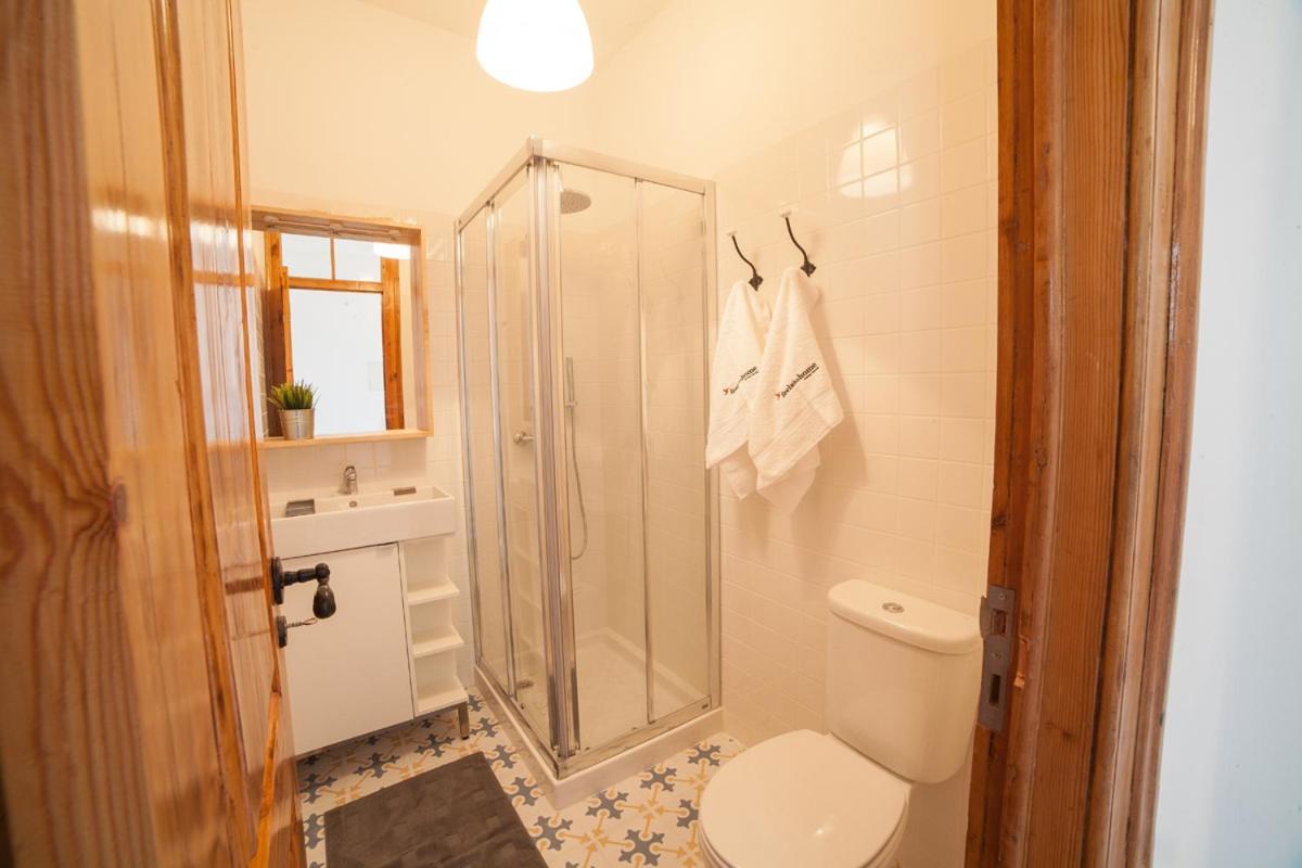 Apartamento Flh Sun Terrace Graça Iii Lisboa