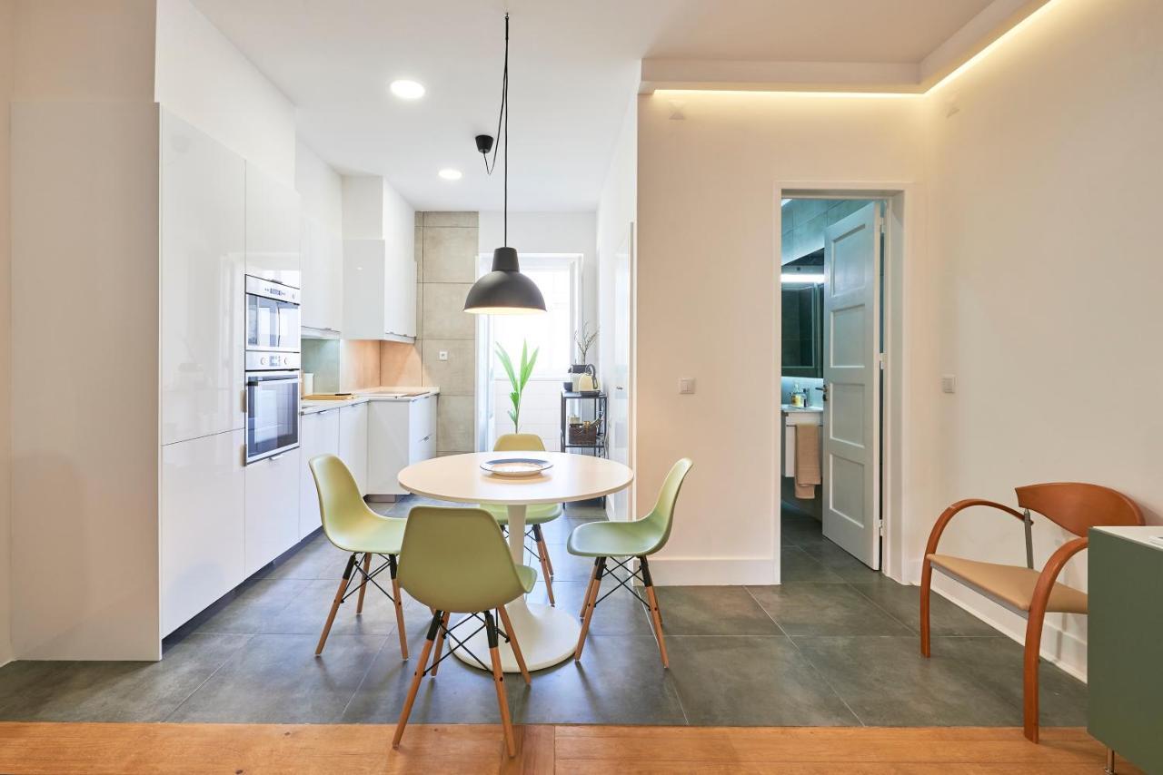 Pina Cozy Apartamento