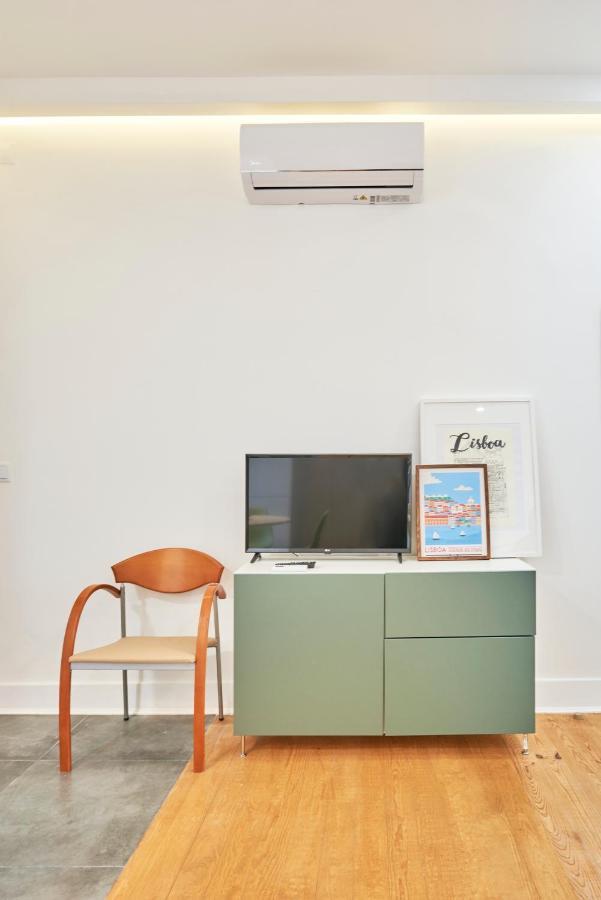 Apartamento Pina Cozy *
