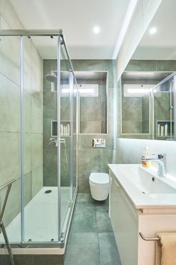 Pina Cozy Apartamento *