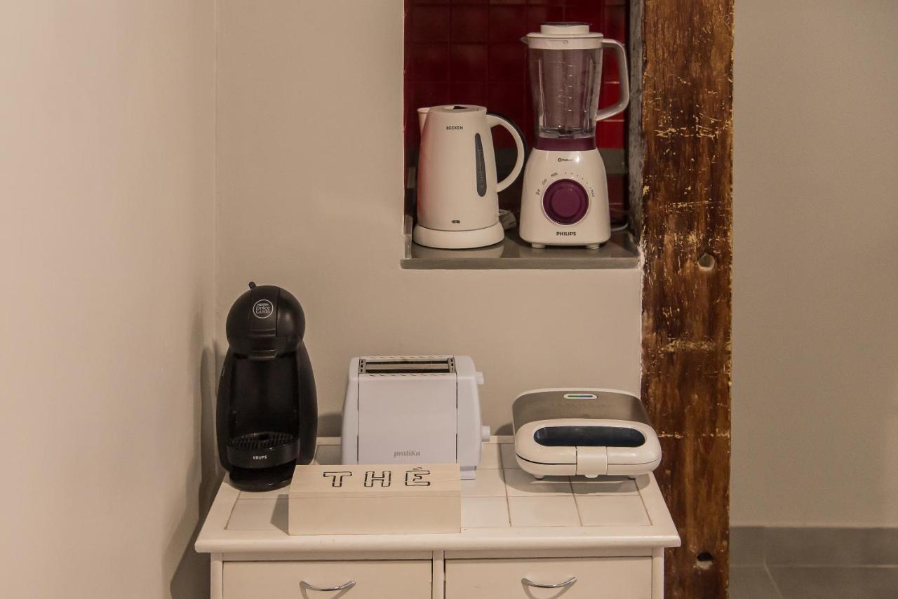 Ideial Apartamento *